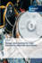 Design and control for high frequency resonant converters