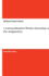 Cosmopolitanism: World Citizenship and the Imagination