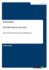 Das Erp-System Bei Cisco: Softwareimplementierung in Einem Weltkonzern (German Edition)