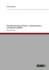 The Non-Executive Director - General Duties and Special Liability