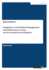 Integration Von Workflow-Management-Und Altsystemen in Einer Serviceorientierten Architektur (German Edition)