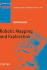 Robotic Mapping and Exploration