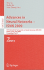 Advances in Neural Networks-International Symposium on Neural Networks, 2009