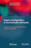 Graphs and Algorithms in Communication Networks