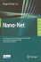 Nano-Net: Third International Icst Conference, Nanonet 2008, Boston, Ms, Usa, September 14-16, 2008. Revised Selected Papers
