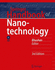 Springer Handbook of Nanotechnology (Springer Handbooks)