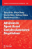 Advances in Agent-Based Complex Automated Negotiations