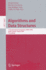 Algorithms and Data Structures