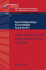 Sliding Mode Control Using Novel Sliding Surfaces