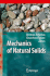 Mechanics of Natural Solids