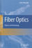 Fiber Optics