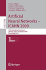 Artificial Neural Networks-Icann 2009
