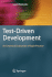 Test-Driven Development: An Empirical Evaluation of Agile Practice