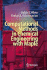 Computational Methods in Chemical Engineering with Maple