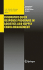 Innovative Quick Response Programs in Logistics and Supply Chain Management