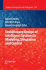 Evolutionary Design of Intelligent Systems in Modeling, Simulation and Control (Studies in Computational Intelligence, 257)