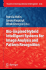 Bio-Inspired Hybrid Intelligent Systems for Image Analysis and Pattern Recognition (Studies in Computational Intelligence, 256)