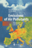 Emissions of Air Pollutants: Measurements, Calculations and Uncertainties