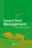 Insect Pest Managemen