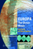 Europa the Ocean Moon