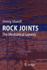 Rock Joints: the Mechanical Genesis