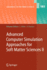 Advanced Computer Simulation Approaches for Soft Matter Sciences II