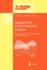 Singularities in Gravitational Systems: Applications to Chaotic Transport in the Solar System