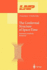 The Conformal Structure of Space-Times: Geometry, Analysis, Numerics