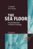 The Sea Floor: an Introduction to Marine Geology