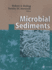 Microbial Sediments