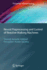 Neural Preprocessing and Control of Reactive Walking Machines: Towards Versatile Artificial Perception-Action Systems