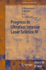 Progress in Ultrafast Intense Laser Science, Vol. IV