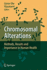 Chromosomal Alterations: Methods, Results and Importance in Human Health