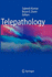 Telepathology