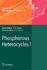 Phosphorous Heterocycles I