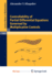 Controllability of Partial Differential Equations Governed By Multiplicative Controls