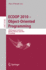 Ecoop 2010 -- Object-Oriented Programming: 24th European Conference, Maribor, Slovenia, June 21-25, 2010, Proceedings