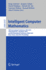 Intelligent Computer Mathematics: 10th International Conference, Aisc 2010, 17th Symposium, Calculemus 2010, and 9th International Conference, Mkm 2010, Paris, France, July 5-10, 2010. Proceedings