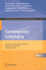 Contemporary Computing: Third International Conference, Ic3 2010, Noida, India, August 9-11, 2010. Proceedings, Part II (Communications in Computer and Information Science, 95)