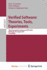 Verified Software: Theories, Tools, Experiments: Third International Conference, Vstte 2010, Edinburgh, Uk, August 16-19, 2010, Proceedings (Lecture Notes in Computer Science, 6217)