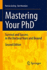 Mastering Your Phd