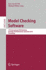 Model Checking Software: 17th International SPIN Workshop, Enschede, the Netherlands, September 27-29, 2010, Proceedings