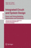 Integrated Circuit and System Design. Power and Timing Modeling, Optimization, and Simulation: 20th International Workshop, Patmos 2010, Grenoble, ...(Lecture Notes in Computer Science, 6448)