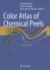 Color Atlas of Chemical Peels