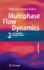 Multiphase Flow Dynamics 2: Mechanical Interactions