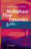 Multiphase Flow Dynamics 5