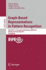Graph-Based Representations in Pattern Recognition: 8th Iapr-Tc-15 International Workshop, Gbrpr 2011, Mnster, Germany, May 18-20, 2011, Proceedings