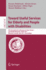 Towards Useful Services for Elderly and People With Disabilities: 9th International Conference on Smart Homes and Health Telematics, Icost 2011, ...(Lecture Notes in Computer Science (6719))