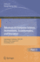 Advances in Computer Science, Environment, Ecoinformatics, and Education, Part 5: International Conference, CSEE 2011, Wuhan, China, August 21-22, 2011, Proceedings, Part V