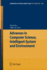 Advances in Computer Science, Intelligent Systems and Environment: Vol.3 (Advances in Intelligent and Soft Computing, 106)